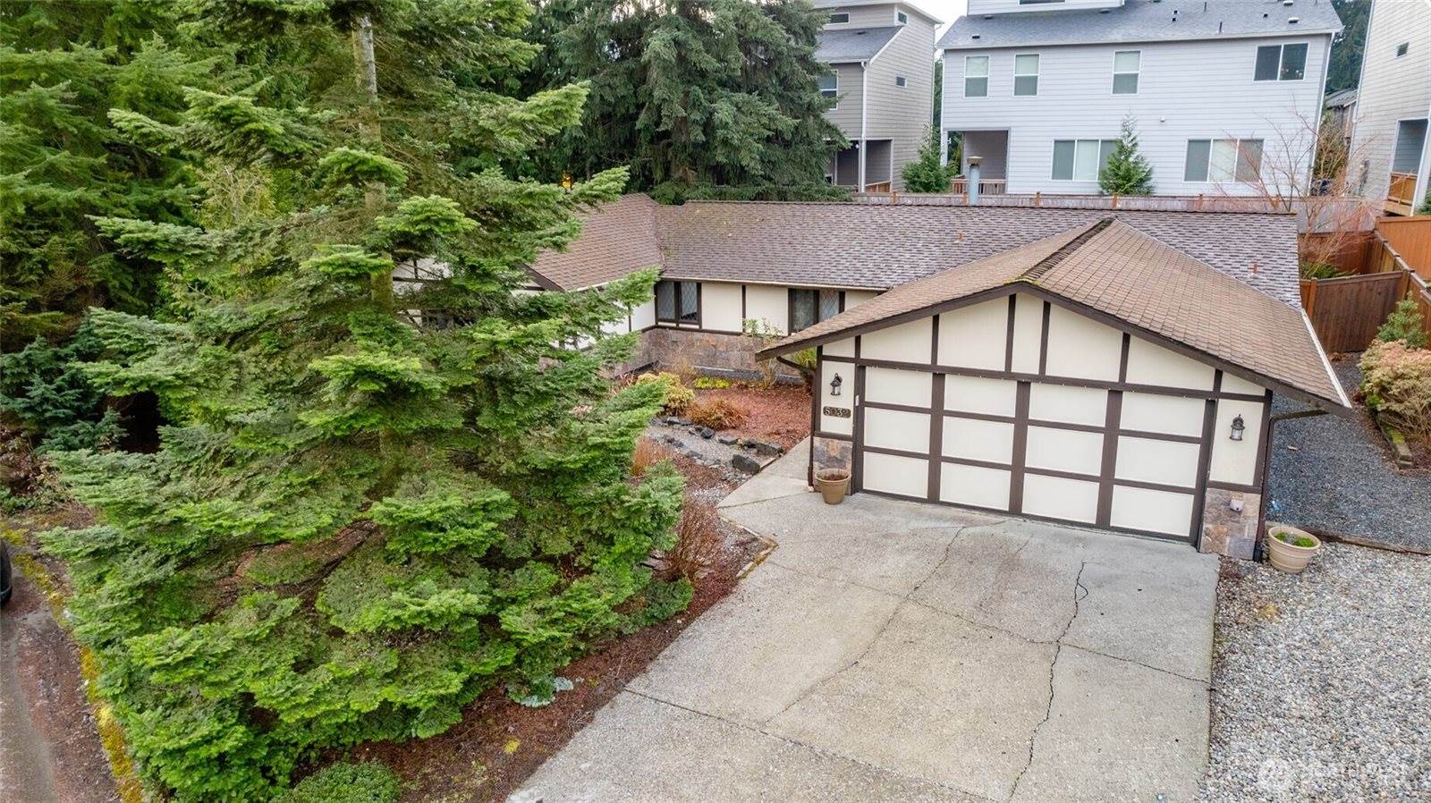 5032 122nd Street SE, Everett, WA 98208