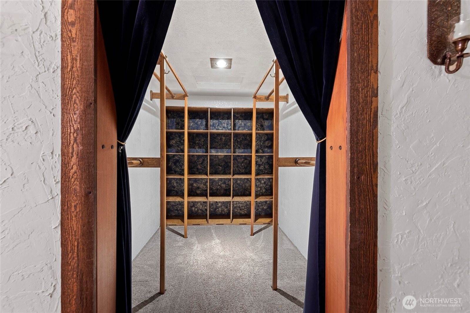 5032 122nd Street SE, Everett, WA 98208