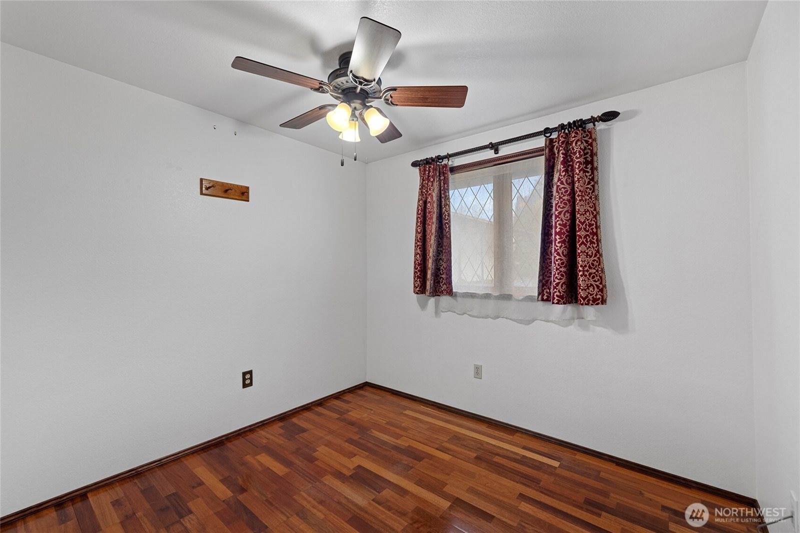 5032 122nd Street SE, Everett, WA 98208