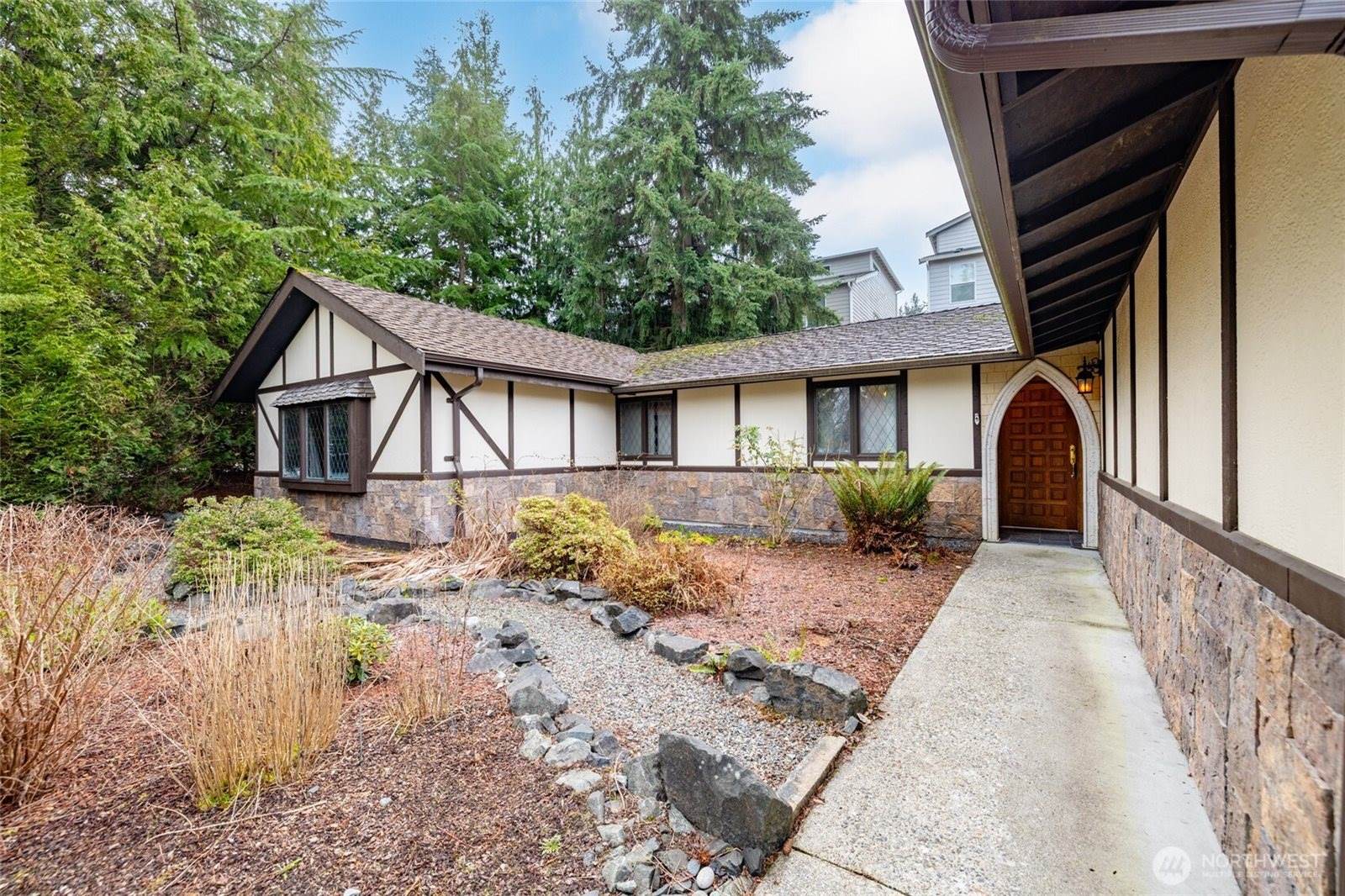 5032 122nd Street SE, Everett, WA 98208