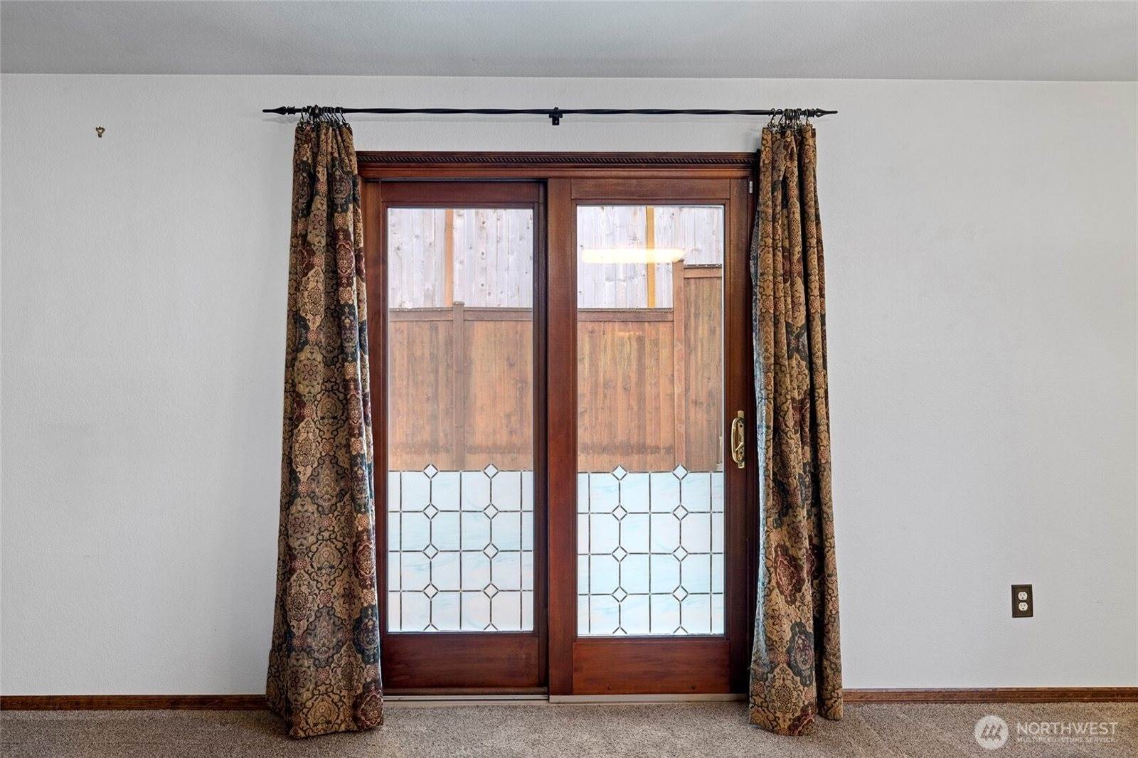 5032 122nd Street SE, Everett, WA 98208