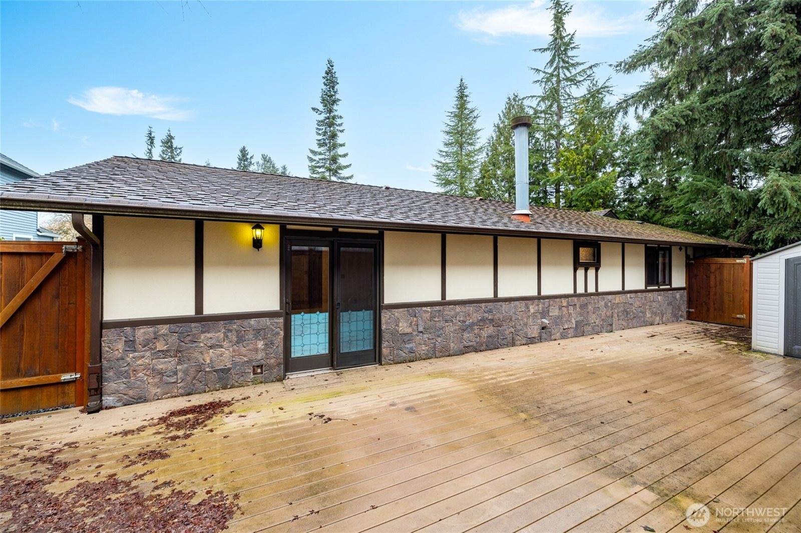 5032 122nd Street SE, Everett, WA 98208