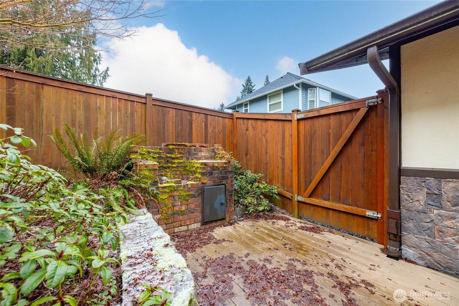 5032 122nd Street SE, Everett, WA 98208