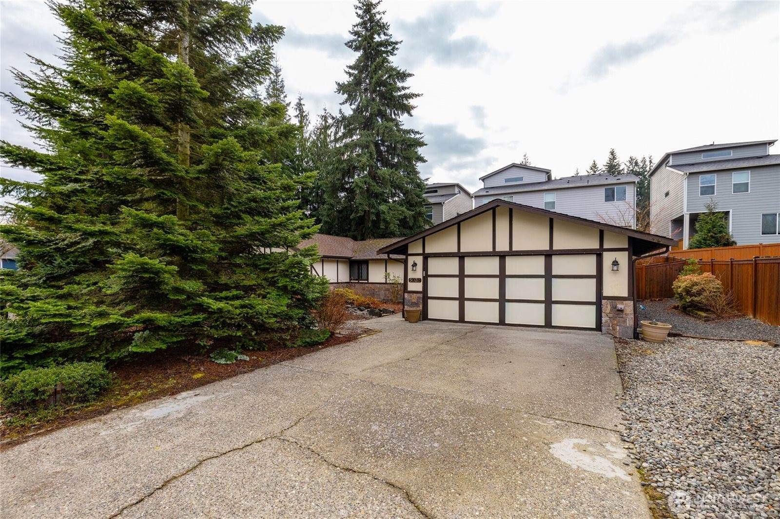 5032 122nd Street SE, Everett, WA 98208
