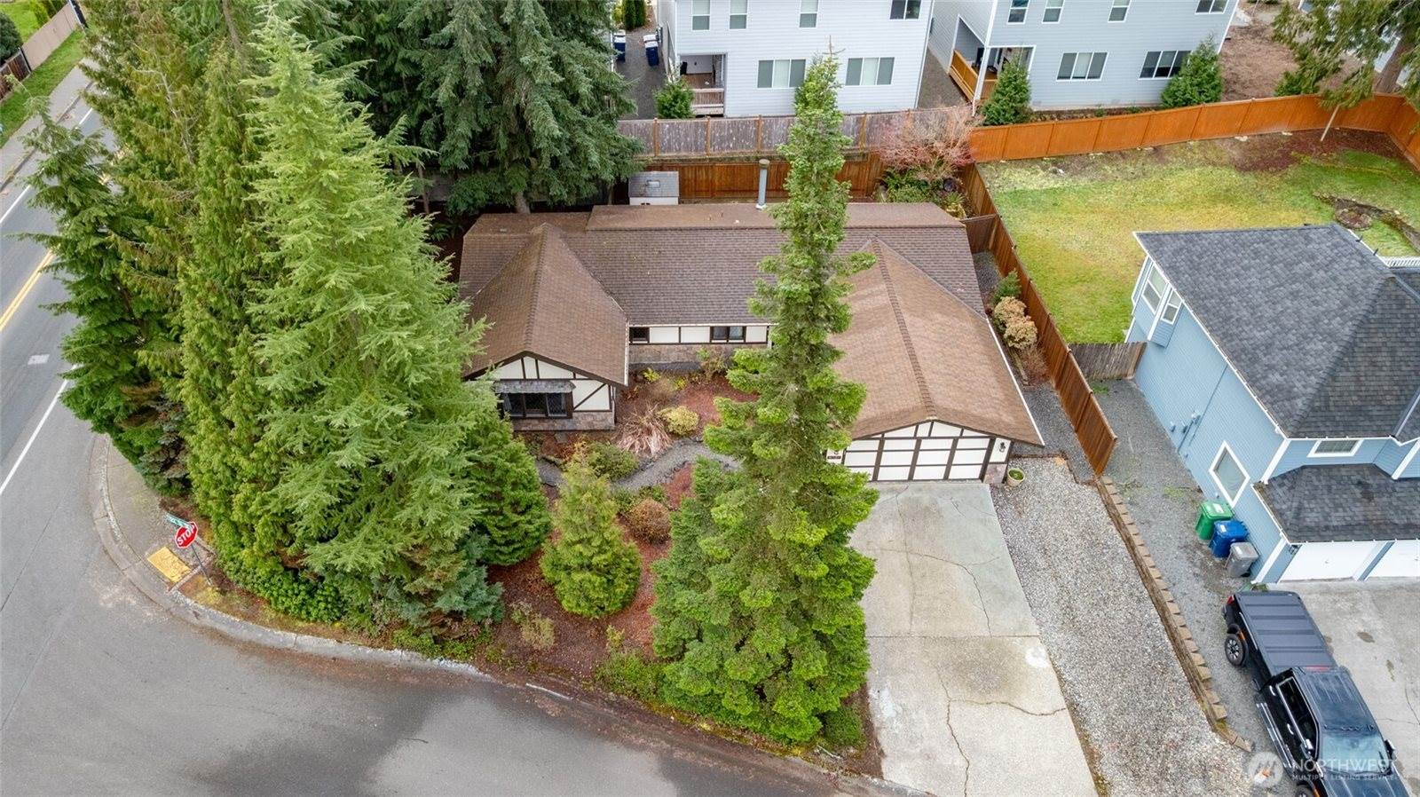 5032 122nd Street SE, Everett, WA 98208