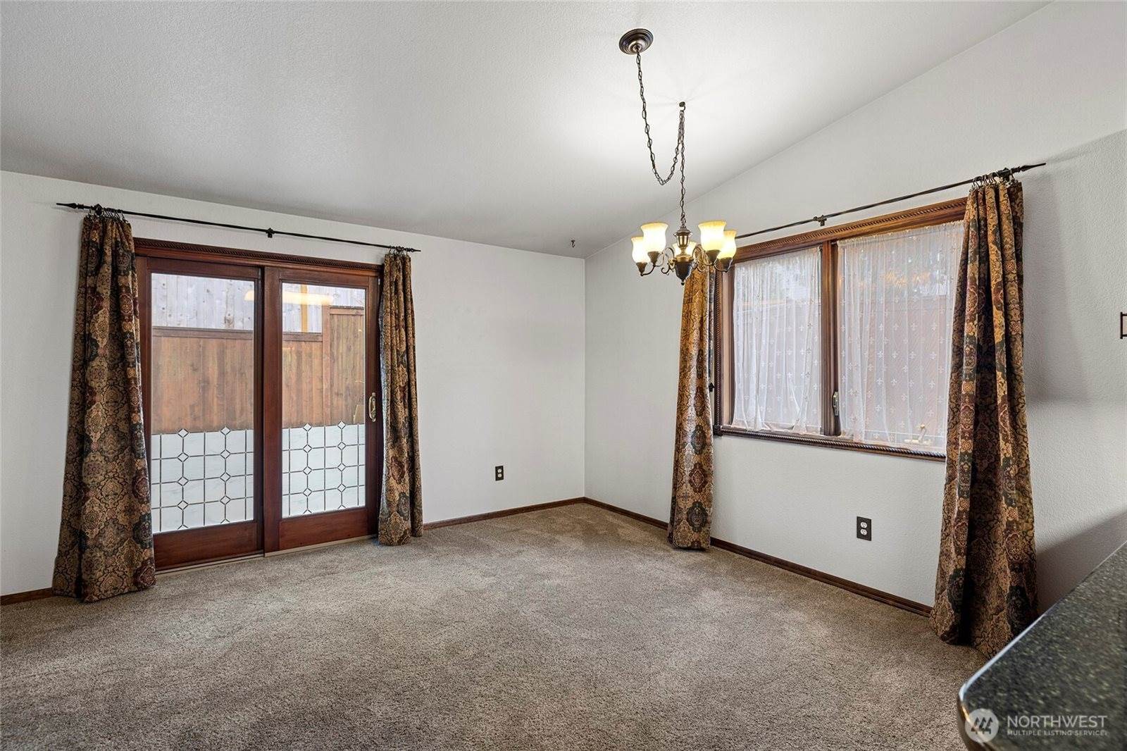 5032 122nd Street SE, Everett, WA 98208