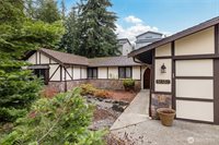5032 122nd Street SE, Everett, WA 98208