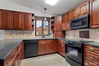 5032 122nd Street SE, Everett, WA 98208