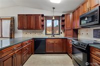 5032 122nd Street SE, Everett, WA 98208