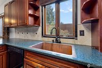 5032 122nd Street SE, Everett, WA 98208