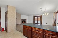 5032 122nd Street SE, Everett, WA 98208