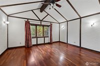 5032 122nd Street SE, Everett, WA 98208