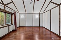 5032 122nd Street SE, Everett, WA 98208