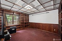 5032 122nd Street SE, Everett, WA 98208