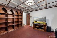 5032 122nd Street SE, Everett, WA 98208