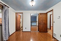 5032 122nd Street SE, Everett, WA 98208