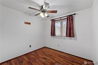 5032 122nd Street SE, Everett, WA 98208