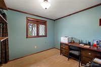 5032 122nd Street SE, Everett, WA 98208