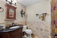 5032 122nd Street SE, Everett, WA 98208