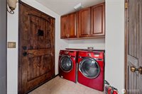 5032 122nd Street SE, Everett, WA 98208