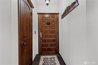 5032 122nd Street SE, Everett, WA 98208