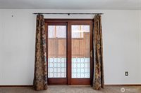 5032 122nd Street SE, Everett, WA 98208