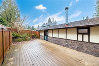 5032 122nd Street SE, Everett, WA 98208