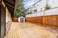 5032 122nd Street SE, Everett, WA 98208