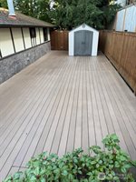 5032 122nd Street SE, Everett, WA 98208