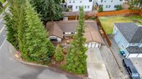 5032 122nd Street SE, Everett, WA 98208