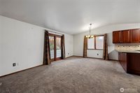 5032 122nd Street SE, Everett, WA 98208