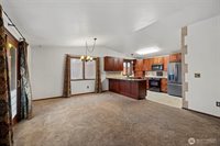 5032 122nd Street SE, Everett, WA 98208