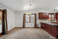 5032 122nd Street SE, Everett, WA 98208