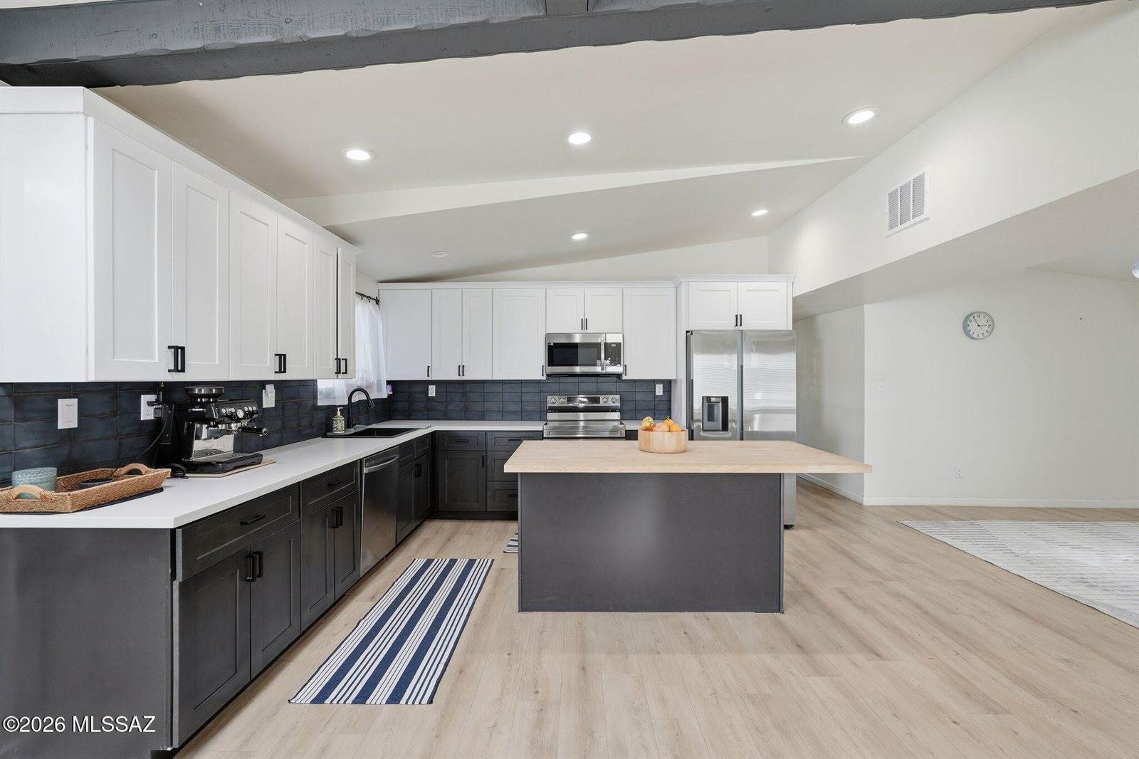 5521 East Kelso Street, Tucson, AZ 85712