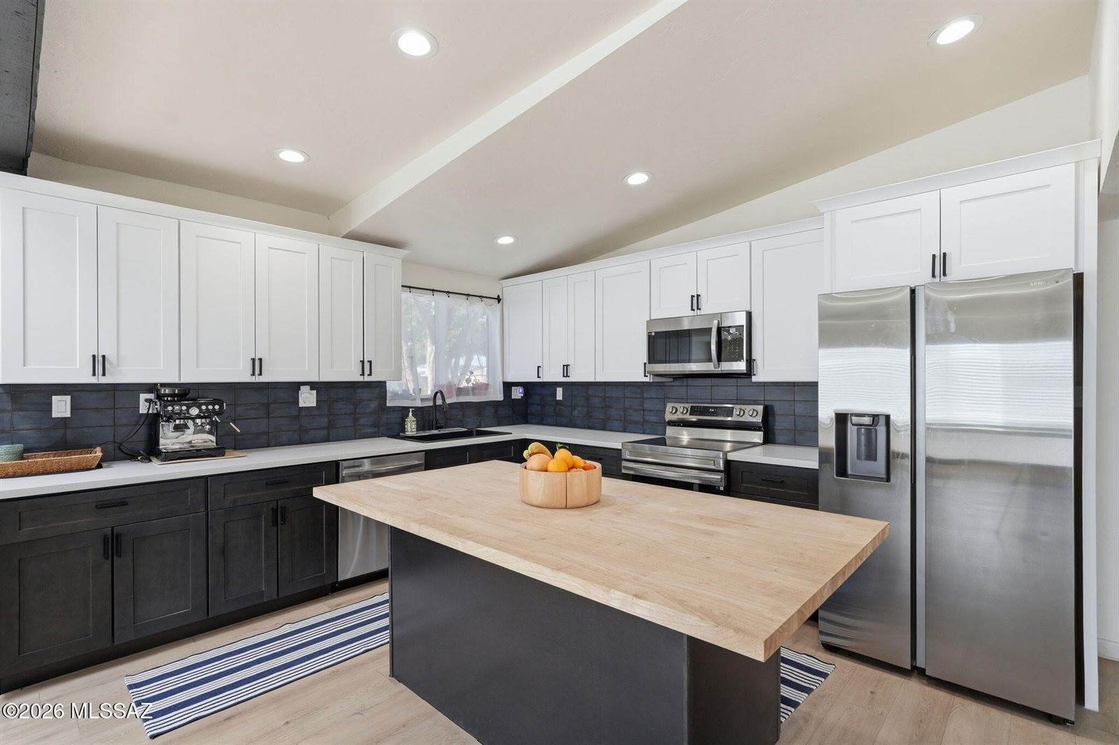 5521 East Kelso Street, Tucson, AZ 85712