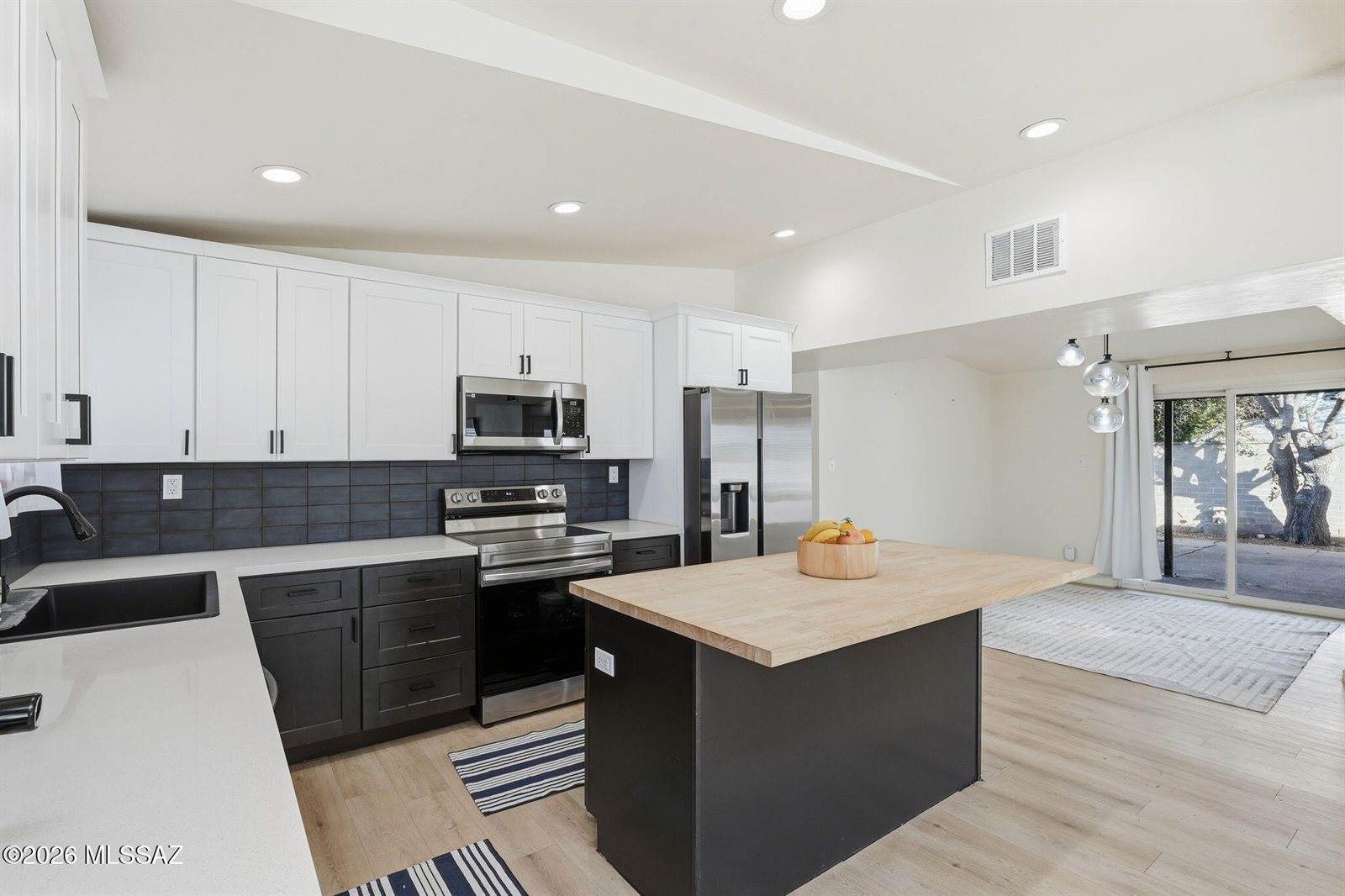 5521 East Kelso Street, Tucson, AZ 85712