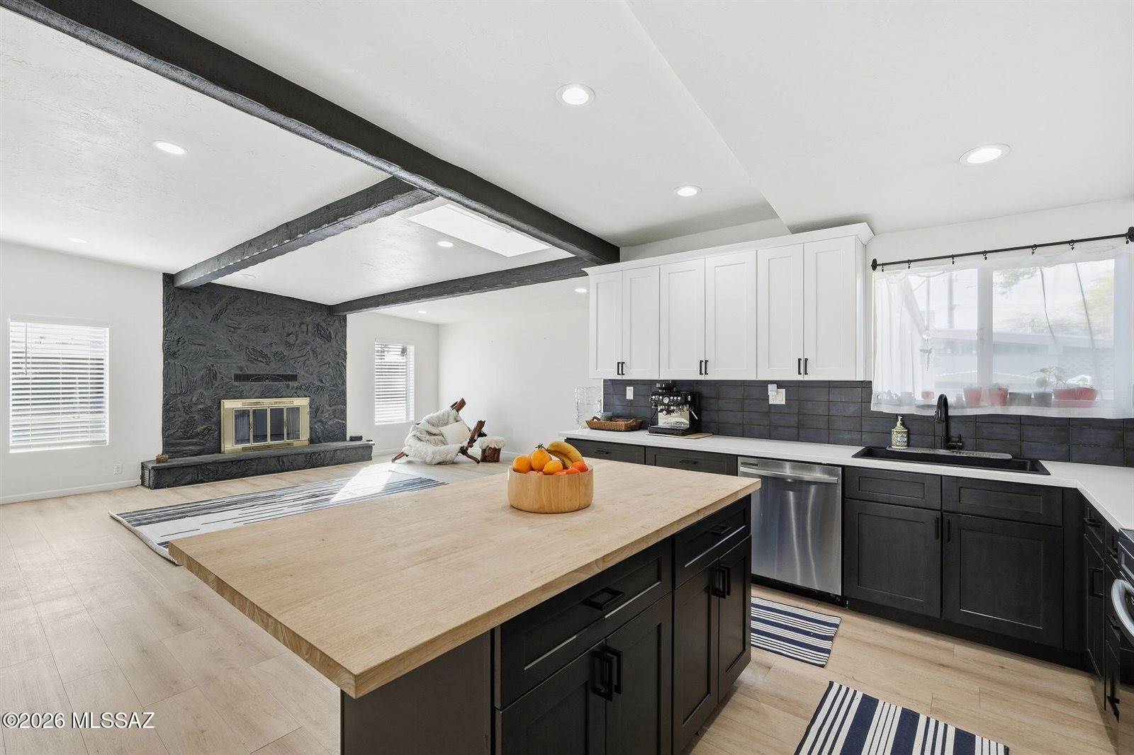 5521 East Kelso Street, Tucson, AZ 85712