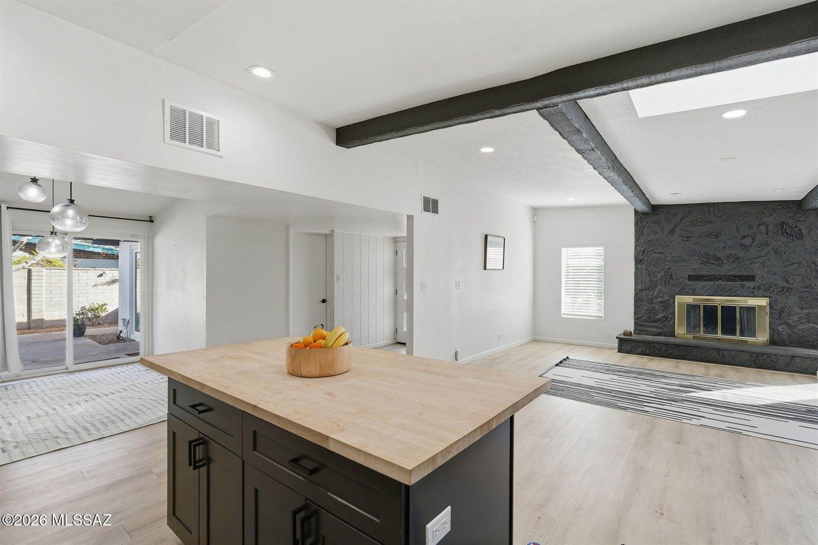 5521 East Kelso Street, Tucson, AZ 85712