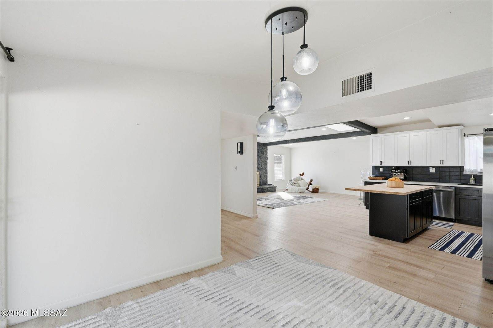 5521 East Kelso Street, Tucson, AZ 85712