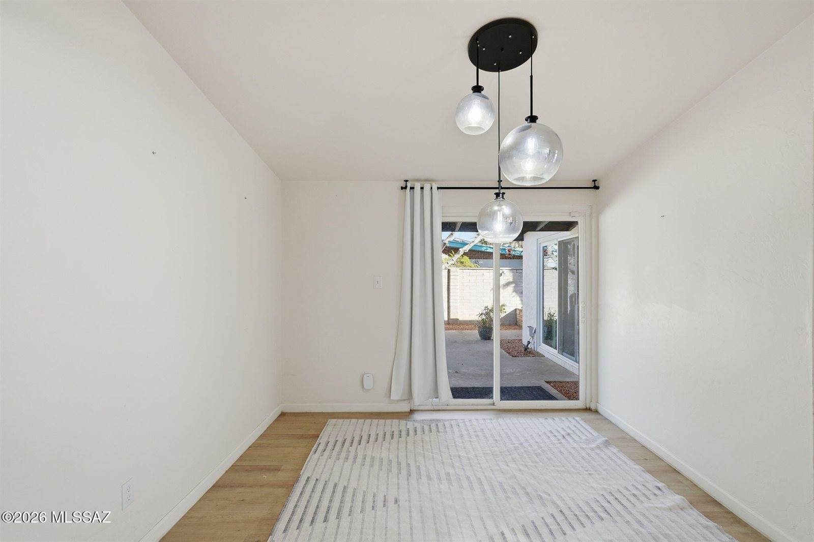 5521 East Kelso Street, Tucson, AZ 85712