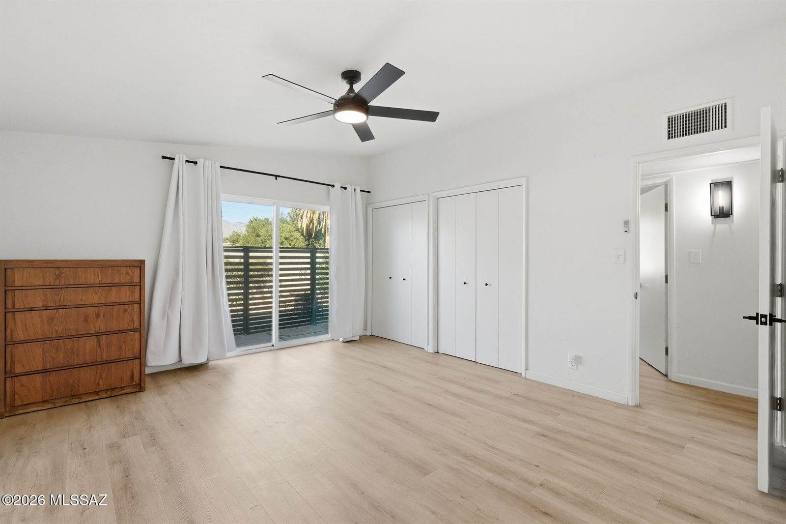 5521 East Kelso Street, Tucson, AZ 85712