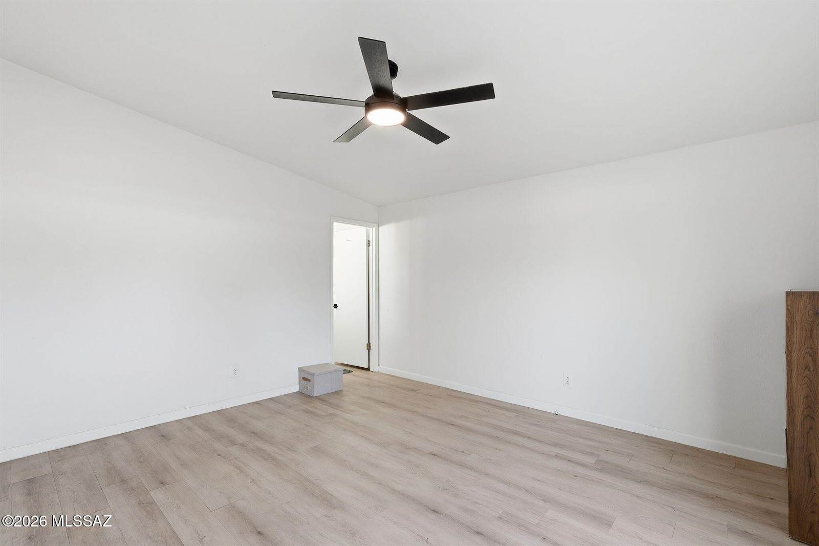 5521 East Kelso Street, Tucson, AZ 85712