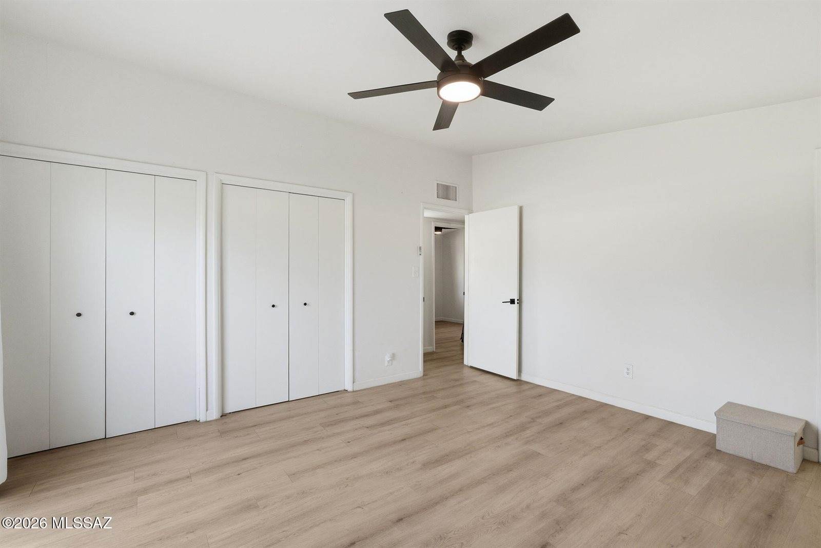 5521 East Kelso Street, Tucson, AZ 85712