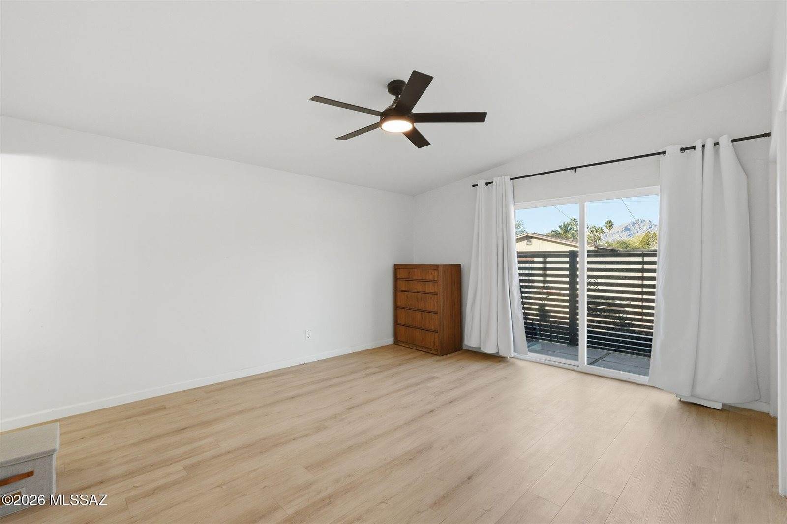 5521 East Kelso Street, Tucson, AZ 85712