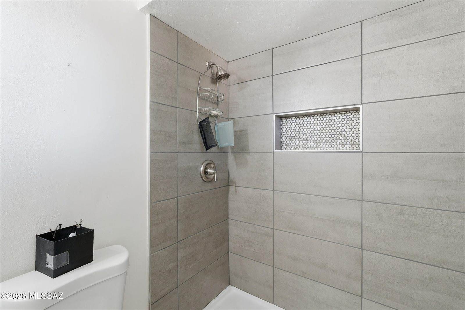 5521 East Kelso Street, Tucson, AZ 85712