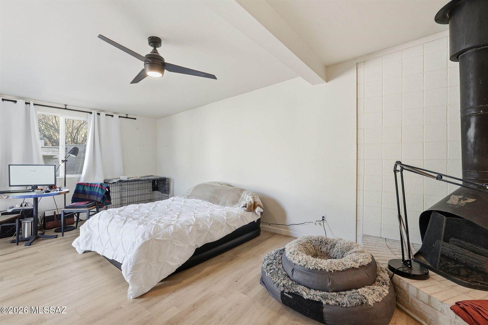 5521 East Kelso Street, Tucson, AZ 85712