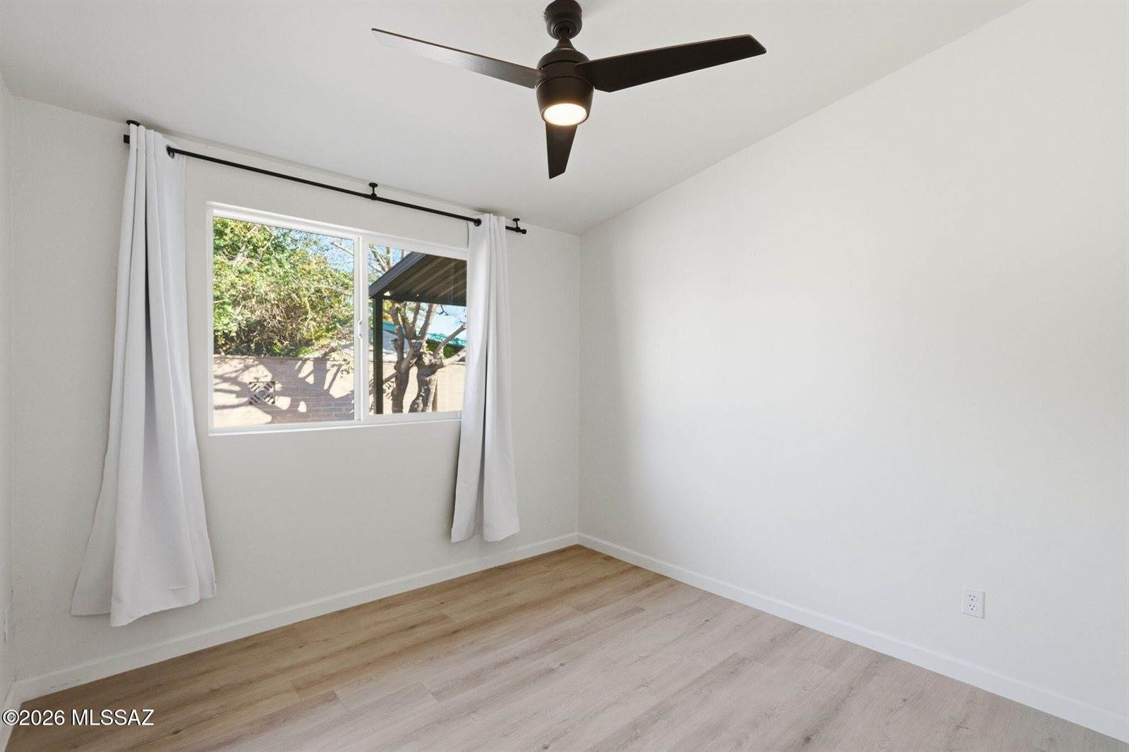 5521 East Kelso Street, Tucson, AZ 85712