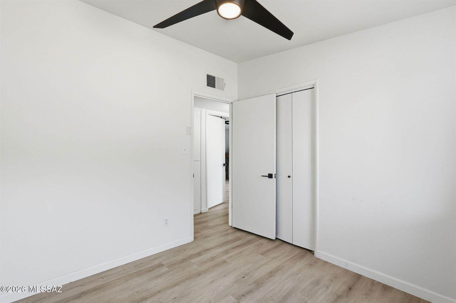 5521 East Kelso Street, Tucson, AZ 85712