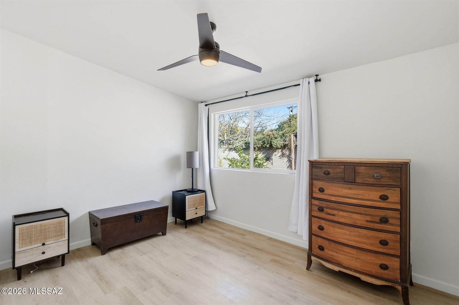 5521 East Kelso Street, Tucson, AZ 85712