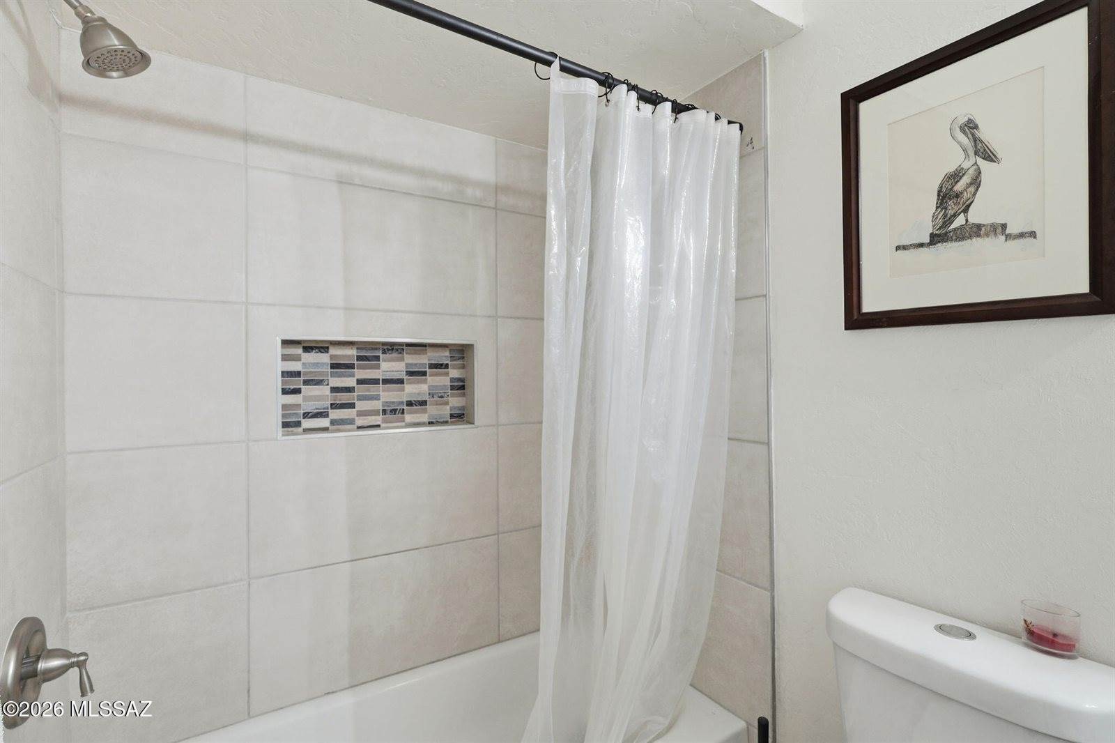 5521 East Kelso Street, Tucson, AZ 85712